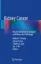 Imagem de Kidney Cancer: Recent Advances in Surgical and Molecular Pathology