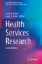 Imagem de Health Services Research