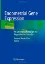 Picture of Book Endometrial Gene Expression: An Emerging Paradigm for Reproductive Disorders