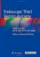 Imagem de Endoscopic Third Ventriculostomy: Classic Concepts and a State-of-the-Art Guide