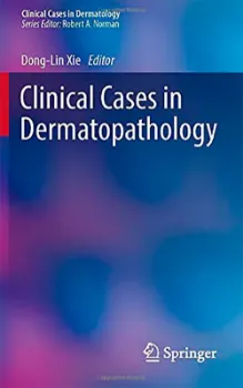 Picture of Book Clinical Cases in Dermatopathology