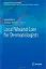 Picture of Book Local Wound Care for Dermatologists