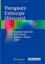 Picture of Book Therapeutic Endoscopic Ultrasound