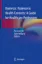 Picture of Book Domestic Violence in Health Contexts: A Guide for Healthcare Professions