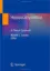 Imagem de Hypoparathyroidism: A Clinical Casebook