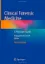 Picture of Book Clinical Forensic Medicine: A Physician's Guide