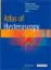 Picture of Book Atlas of Hysteroscopy