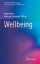 Picture of Book Wellbeing
