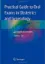 Picture of Book Practical Guide to Oral Exams in Obstetrics and Gynecology: Questions & Answers