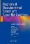 Picture of Book Diagnosis of Musculoskeletal Tumors and Tumor-like Conditions: Clinical, Radiological and Histological Correlations - The Rizzoli Case Archive