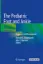 Imagem de The Pediatric Foot and Ankle: Diagnosis and Management