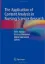 Picture of Book The Application of Content Analysis in Nursing Science Research