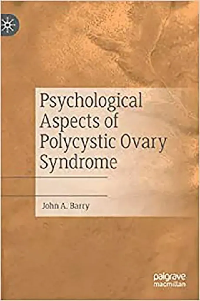 Imagem de Psychological Aspects of Polycystic Ovary Syndrome