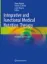 Imagem de Integrative and Functional Medical Nutrition Therapy: Principles and Practices