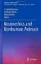 Picture of Book Neuroethics and Nonhuman Animals