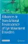 Picture of Book Advances in Translational Neuroscience of Eye Movement Disorders