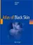 Picture of Book Atlas of Black Skin