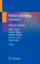 Imagem de Pediatric Bleeding Disorders: A Clinical Casebook