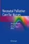 Picture of Book Neonatal Palliative Care for Nurses