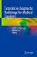 Picture of Book Tutorials in Diagnostic Radiology for Medical Students
