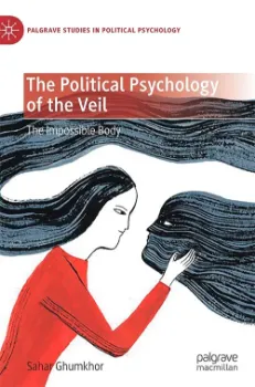 Imagem de The Political Psychology of the Veil: The Impossible Body