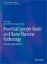 Picture of Book Practical Lymph Node and Bone Marrow Pathology: Frequently Asked Questions