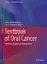 Picture of Book Textbook of Oral Cancer: Prevention, Diagnosis and Management