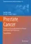 Imagem de Prostate Cancer: Cellular and Genetic Mechanisms of Disease Development and Progression
