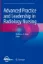 Imagem de Advanced Practice and Leadership in Radiology Nursing