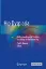 Picture of Book Hip Dysplasia: Understanding and Treating Instability of the Native Hip