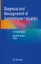 Picture of Book Diagnosis and Management of Autoimmune Hepatitis: A Clinical Guide