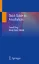 Picture of Book Quick Guide to Anaphylaxis