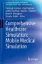 Picture of Book Comprehensive Healthcare Simulation: Mobile Medical Simulation