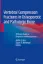 Picture of Book Vertebral Compression Fractures in Osteoporotic and Pathologic Bone: A Clinical Guide to Diagnosis and Management