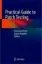 Picture of Book Practical Guide to Patch Testing