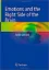 Picture of Book Emotions and the Right Side of the Brain