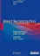 Imagem de Breast Reconstruction: Modern and Promising Surgical Techniques