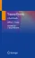 Picture of Book Trauma Centers: A Quick Guide