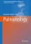Imagem de Pulmonology