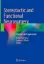 Picture of Book Stereotactic and Functional Neurosurgery: Principles and Applications