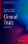 Picture of Book Clinical Trials