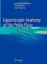 Picture of Book Laparoscopic Anatomy of the Pelvic Floor
