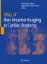 Picture of Book Atlas of Non-Invasive Imaging in Cardiac Anatomy