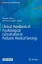Imagem de Clinical Handbook of Psychological Consultation in Pediatric Medical Settings
