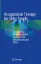 Imagem de Occupational Therapy for Older People