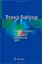Picture of Book Thoracic Radiology: A Guide for Beginners