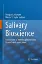 Imagem de Salivary Bioscience: Foundations of Interdisciplinary Saliva Research and Applications