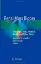 Picture of Book Renal Mass Biopsy: Indications, Risks, Technical Aspects and Future Trends