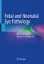 Imagem de Fetal and Neonatal Eye Pathology
