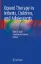 Imagem de Opioid Therapy in Infants, Children and Adolescents
